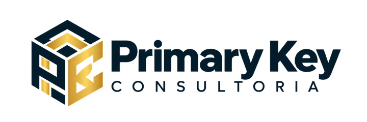 Primary Key Consultoria